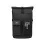Rucsac Notebook Asus VP4700 TUF, 17, negru ASUS - 3